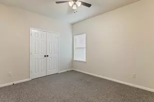 2018 Knoll Oak Ln, Richmond, TX 77469 - Photo 29