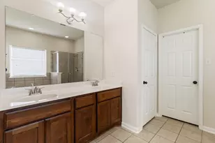 2018 Knoll Oak Ln, Richmond, TX 77469 - Photo 35