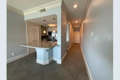 12800 Melville #A-212, Montgomery, TX 77356 - Photo 11