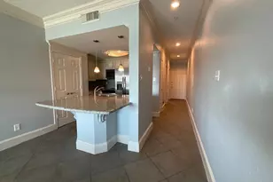 12800 Melville, Montgomery, TX 77356 - Photo 11