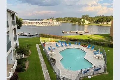 12800 Melville #A-212, Montgomery, TX 77356 - Photo 27