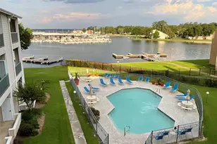 12800 Melville, Montgomery, TX 77356 - Photo 27