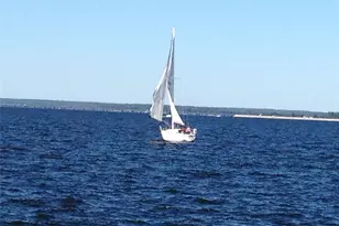 12800 Melville, Montgomery, TX 77356 - Photo 37