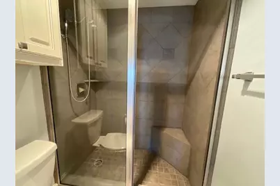 12800 Melville #A-212, Montgomery, TX 77356 - Photo 17