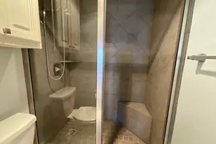 12800 Melville, Montgomery, TX 77356 - Photo 17