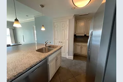 12800 Melville #A-212, Montgomery, TX 77356 - Photo 5