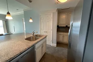 12800 Melville, Montgomery, TX 77356 - Photo 5