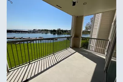 12800 Melville #A-212, Montgomery, TX 77356 - Photo 1