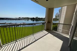 12800 Melville, Montgomery, TX 77356 - Photo 1