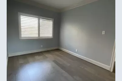 12800 Melville #A-212, Montgomery, TX 77356 - Photo 21