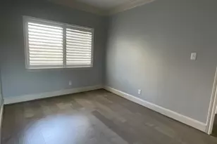 12800 Melville, Montgomery, TX 77356 - Photo 21