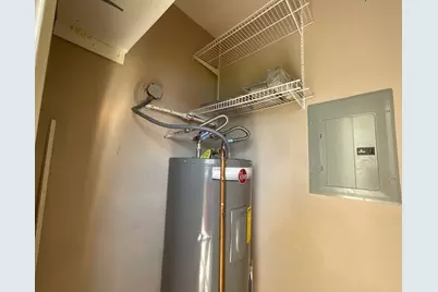 12800 Melville #A-212, Montgomery, TX 77356 - Photo 45