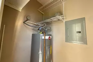 12800 Melville, Montgomery, TX 77356 - Photo 45