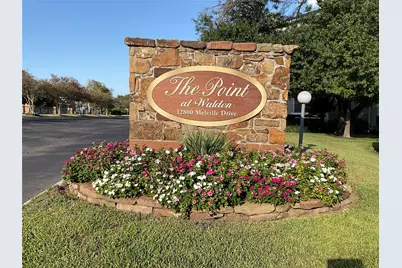 12800 Melville #A-212, Montgomery, TX 77356 - Photo 3