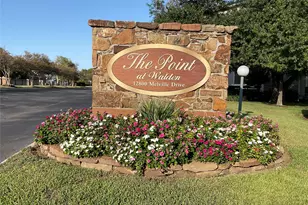 12800 Melville, Montgomery, TX 77356 - Photo 3