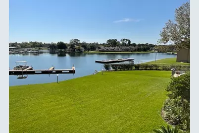 12800 Melville #A-212, Montgomery, TX 77356 - Photo 43