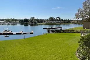 12800 Melville, Montgomery, TX 77356 - Photo 43