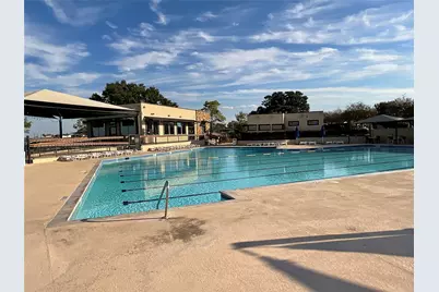 12800 Melville #A-212, Montgomery, TX 77356 - Photo 25