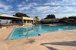 12800 Melville, Montgomery, TX 77356 - Photo 25