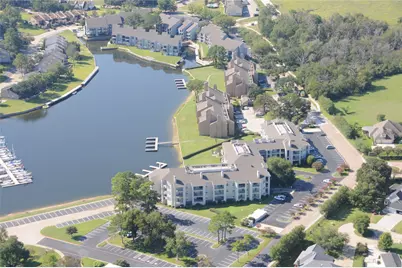 12800 Melville #A-212, Montgomery, TX 77356 - Photo 41