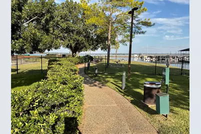 12800 Melville #A-212, Montgomery, TX 77356 - Photo 29