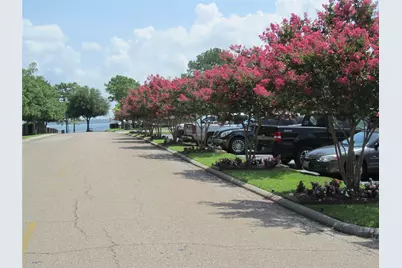 12800 Melville #A-212, Montgomery, TX 77356 - Photo 39