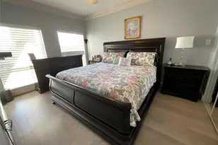 12800 Melville, Montgomery, TX 77356 - Photo 15