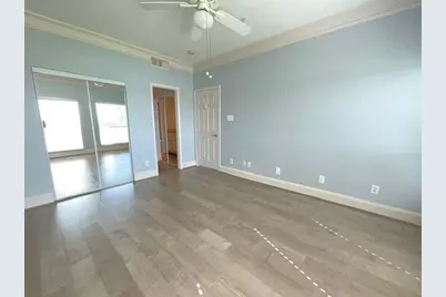 12800 Melville #A-212, Montgomery, TX 77356 - Photo 13