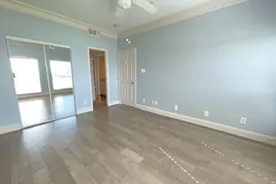 12800 Melville, Montgomery, TX 77356 - Photo 13