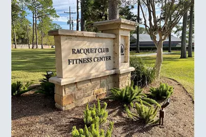 12800 Melville #A-212, Montgomery, TX 77356 - Photo 31