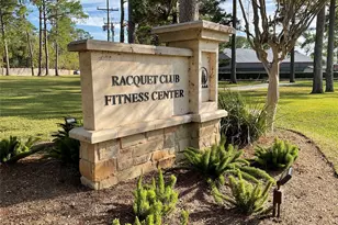 12800 Melville, Montgomery, TX 77356 - Photo 31