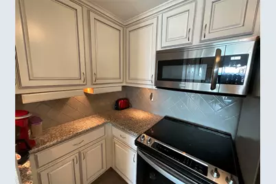 12800 Melville #A-212, Montgomery, TX 77356 - Photo 7