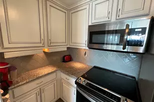 12800 Melville, Montgomery, TX 77356 - Photo 7