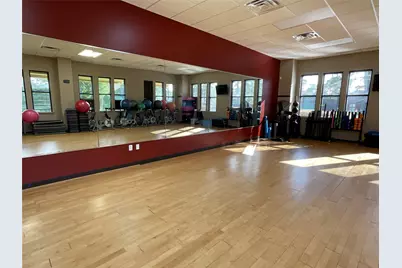 12800 Melville #A-212, Montgomery, TX 77356 - Photo 35