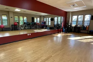 12800 Melville, Montgomery, TX 77356 - Photo 35