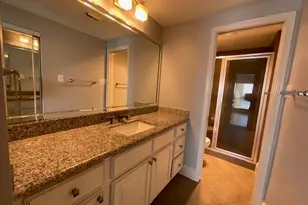 12800 Melville, Montgomery, TX 77356 - Photo 19