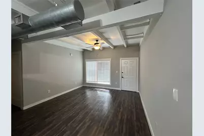 219 Marshall Street #207, Houston, TX 77006 - Photo 3