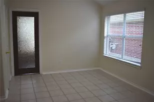 15318 Ochre Leaf Trail, Cypress, TX 77433 - Photo 15