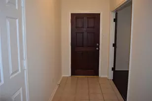 15318 Ochre Leaf Trail, Cypress, TX 77433 - Photo 17