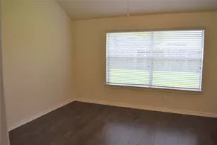 15318 Ochre Leaf Trail, Cypress, TX 77433 - Photo 19