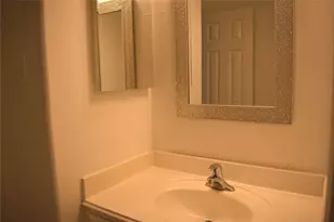 15318 Ochre Leaf Trail, Cypress, TX 77433 - Photo 33