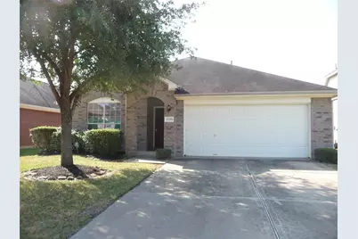 15318 Ochre Leaf Trail, Cypress, TX 77433 - Photo 1