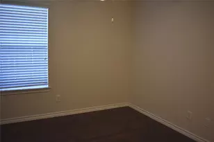 15318 Ochre Leaf Trail, Cypress, TX 77433 - Photo 27