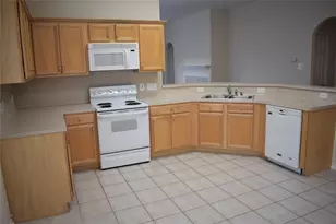 15318 Ochre Leaf Trail, Cypress, TX 77433 - Photo 11