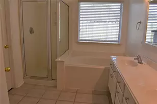 15318 Ochre Leaf Trail, Cypress, TX 77433 - Photo 21