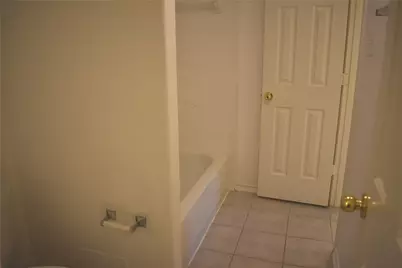 15318 Ochre Leaf Trail, Cypress, TX 77433 - Photo 31