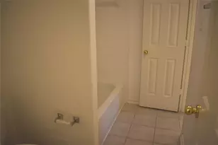 15318 Ochre Leaf Trail, Cypress, TX 77433 - Photo 31