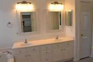 15318 Ochre Leaf Trail, Cypress, TX 77433 - Photo 25