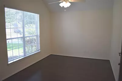 15318 Ochre Leaf Trail, Cypress, TX 77433 - Photo 3