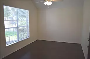 15318 Ochre Leaf Trail, Cypress, TX 77433 - Photo 3